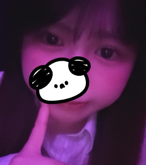 みなみ