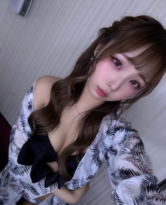 ひめか