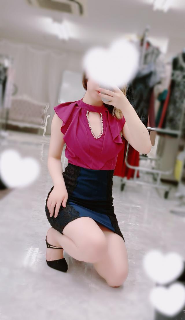 みやび