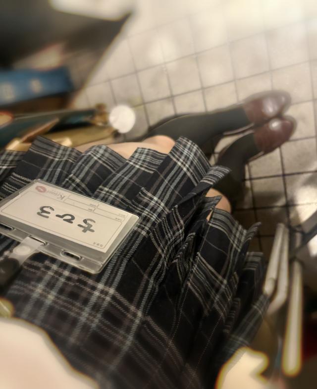 ちひろ
