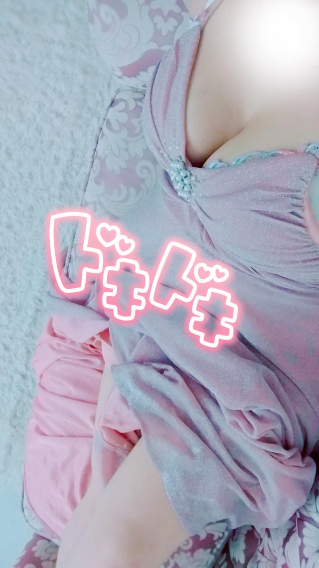 さおり