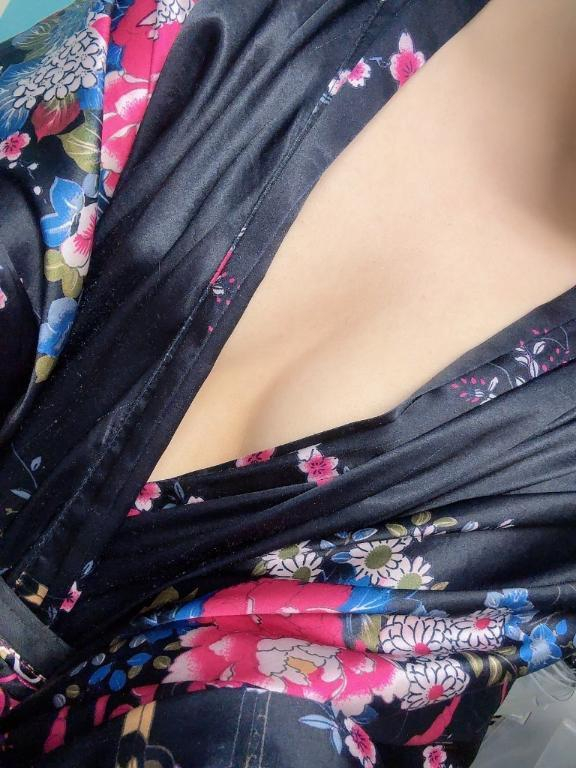 しずく