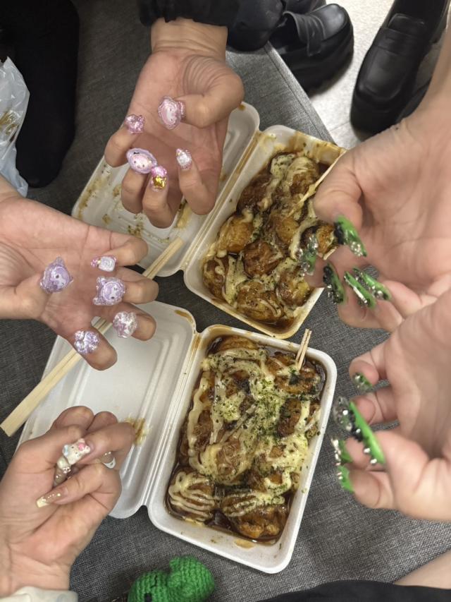 こむぎ