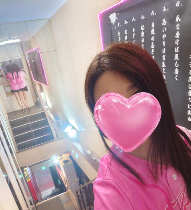 じゅり