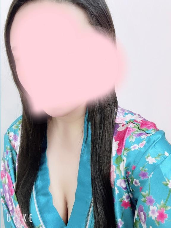 あみか