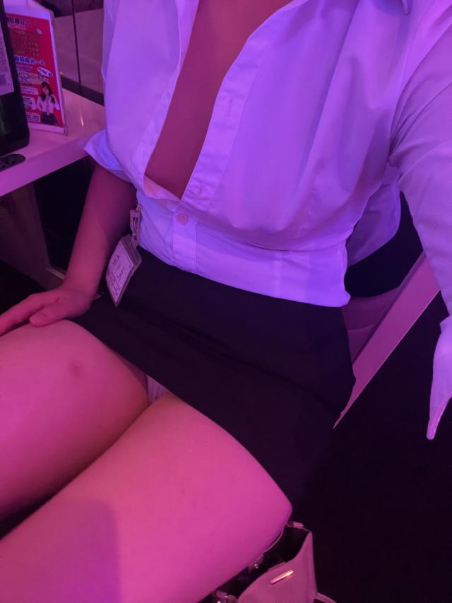 えりな