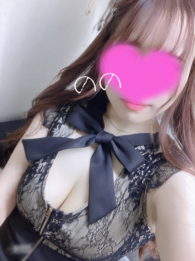 のの