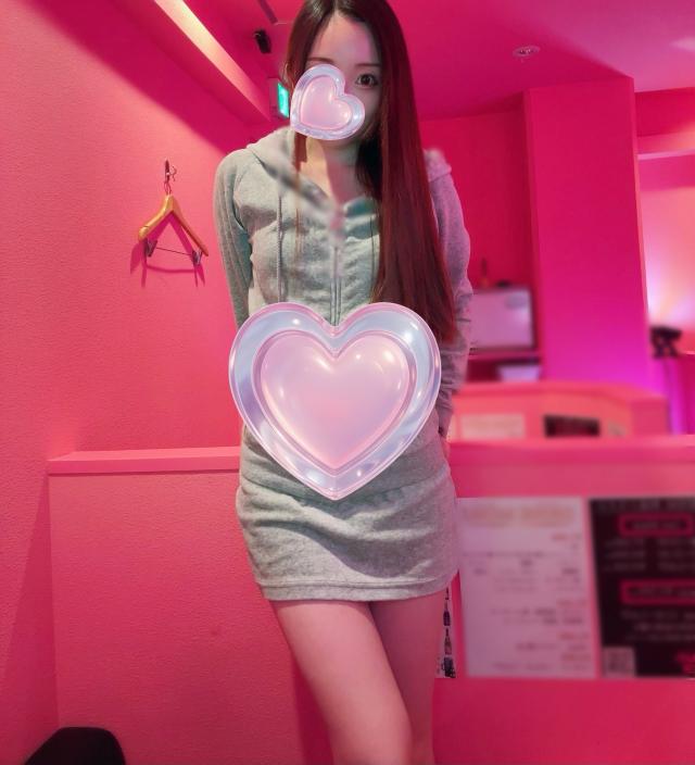 みつき