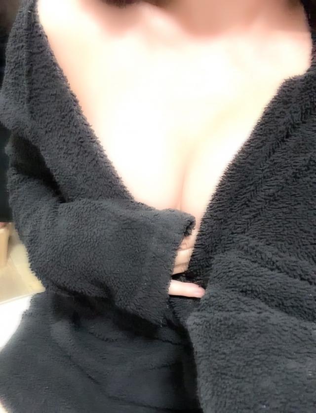 まお