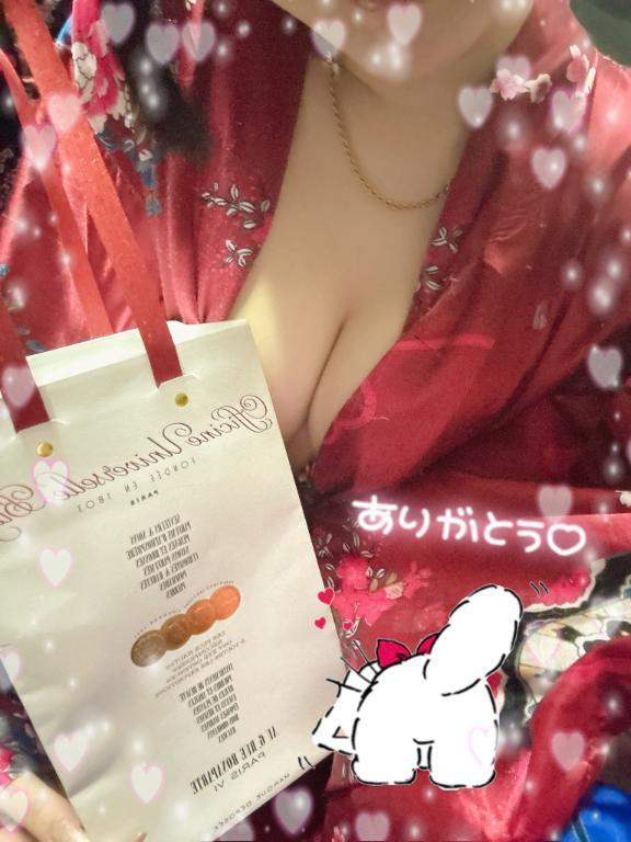 りじゅ