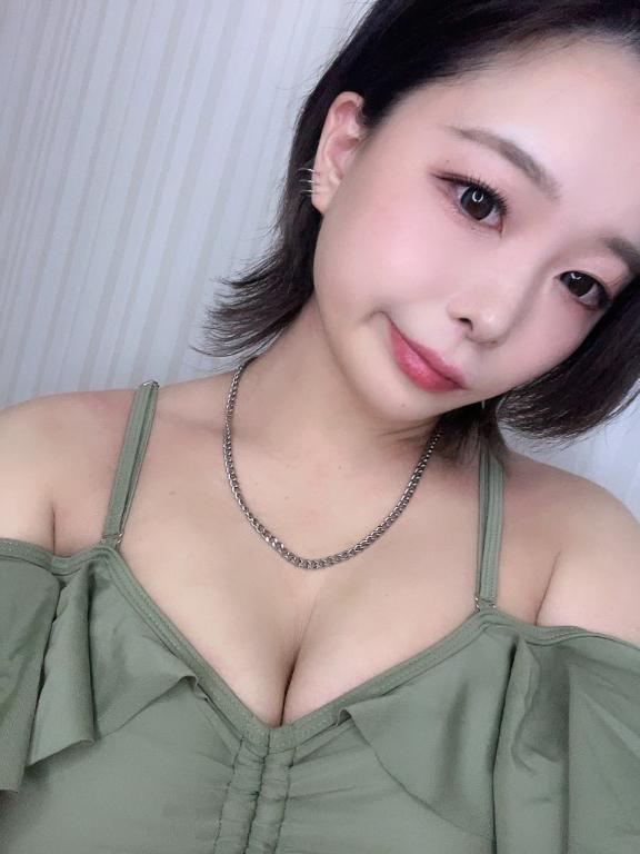 ことね