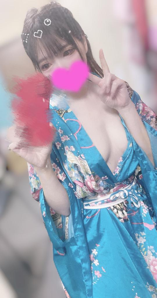 せな