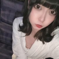 るる