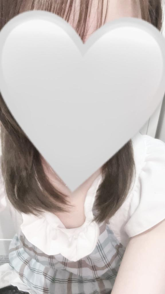 とあ