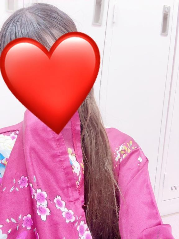 くらら