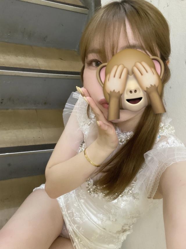 まりあ