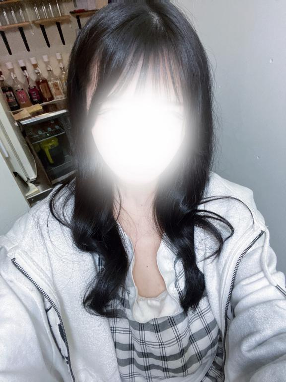あい