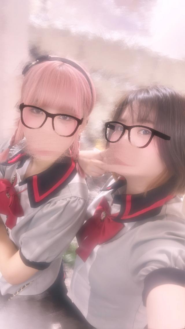 ゆうり