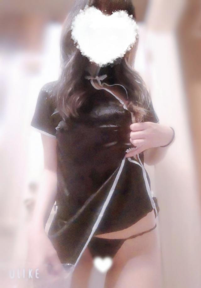 れい