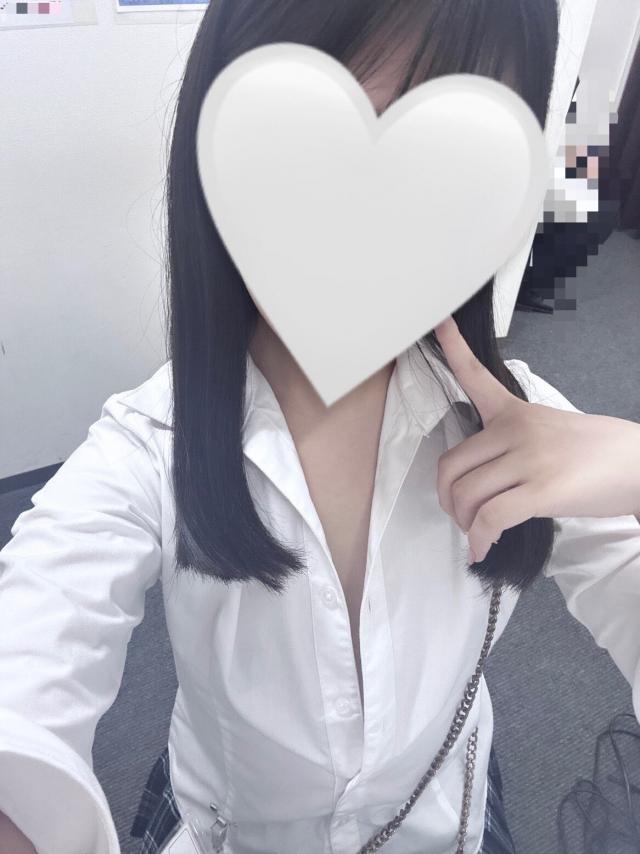 はちこ神田ブロガー