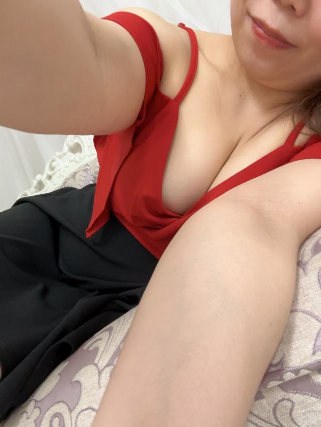 あや