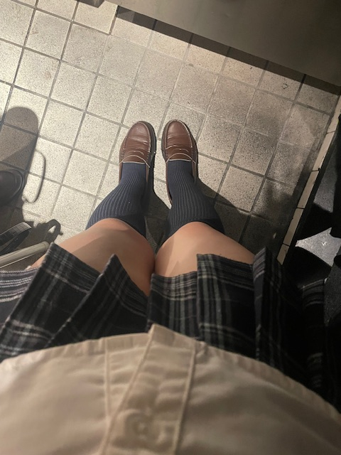 ろあ