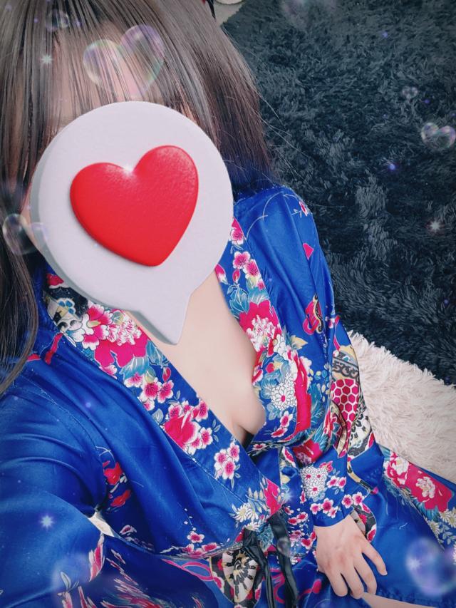 あいり
