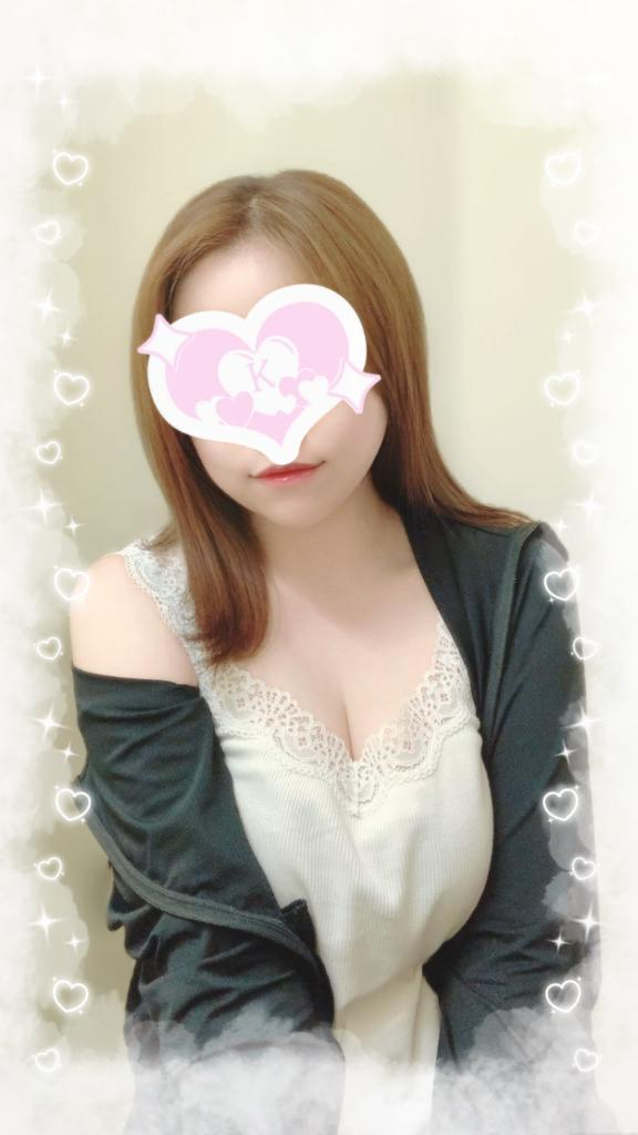 こはる
