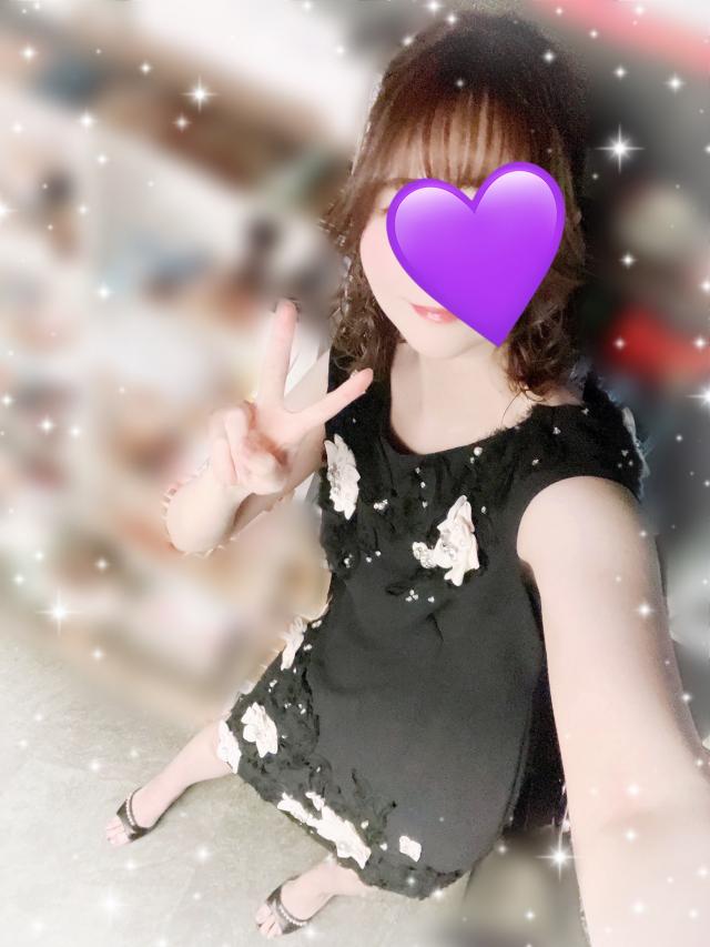ゆかり
