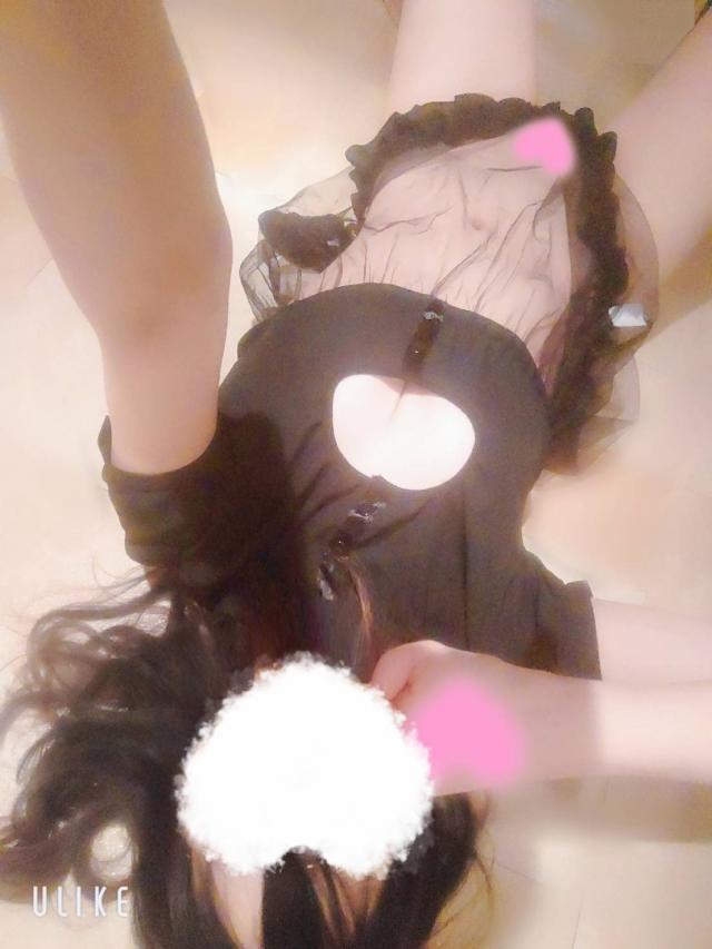 れい