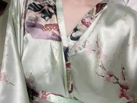 さゆみ