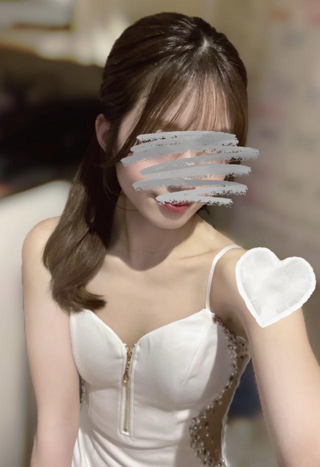 あまね