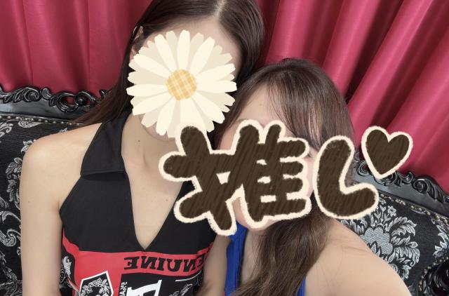 さゆり