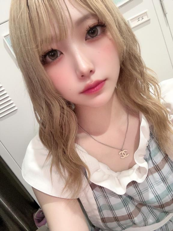 ゆり