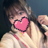 なりせ