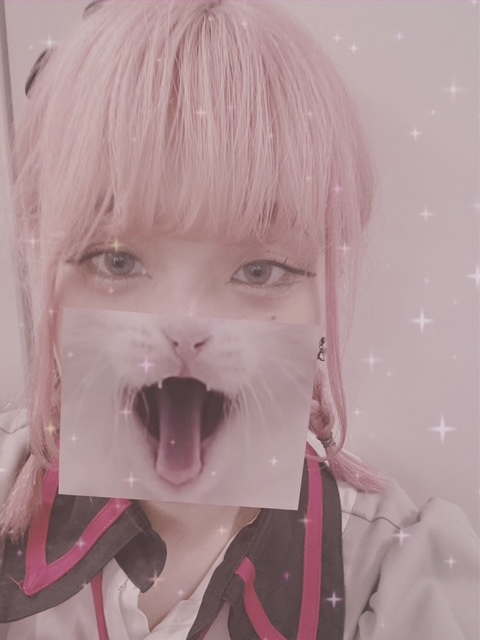 しゃんぷー