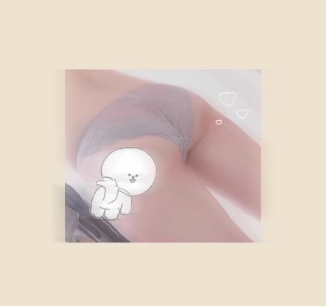あいざわ