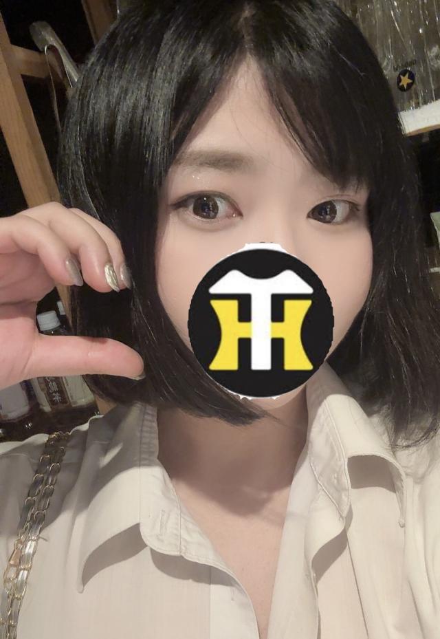 さゆり