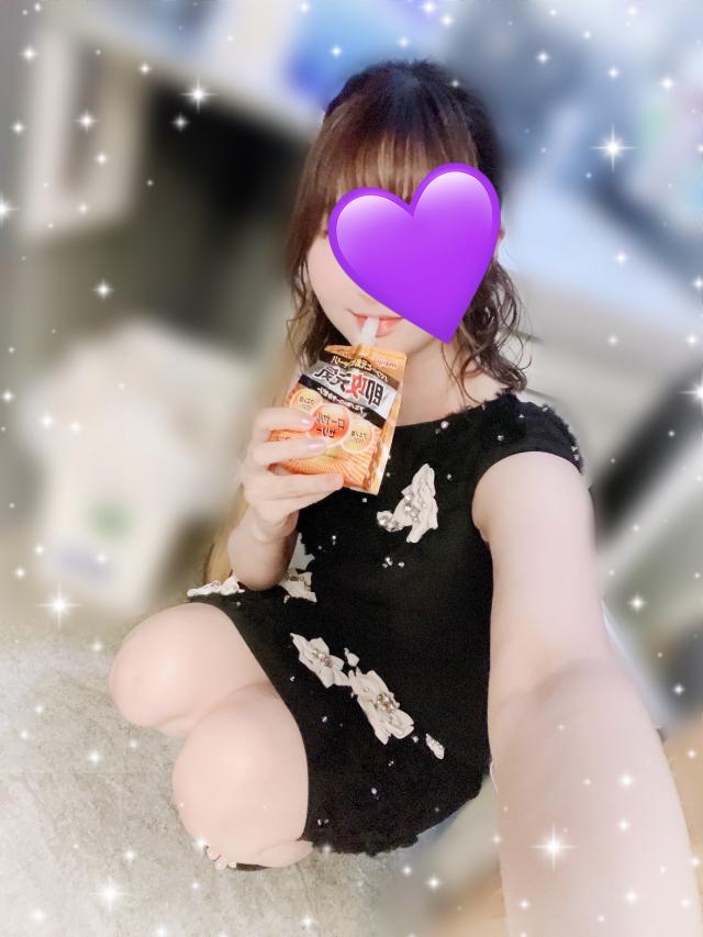 ゆかり