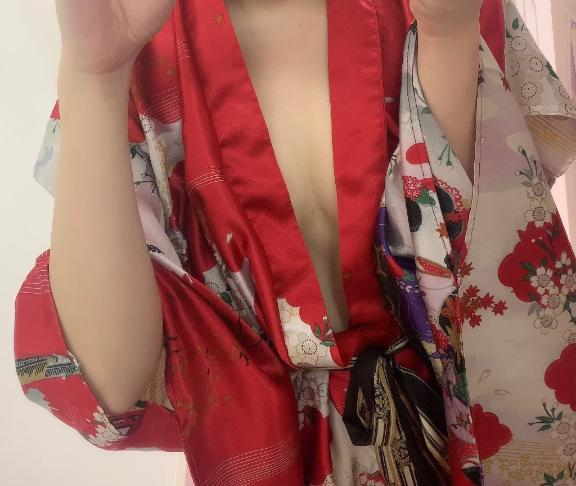 まなみ