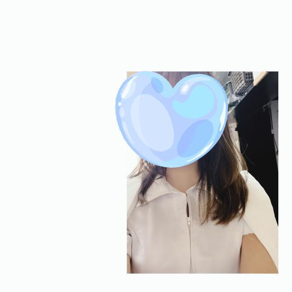 さき