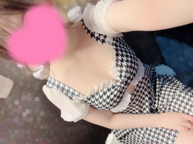 まゆ