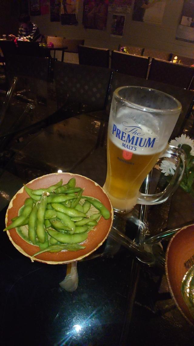 メイ