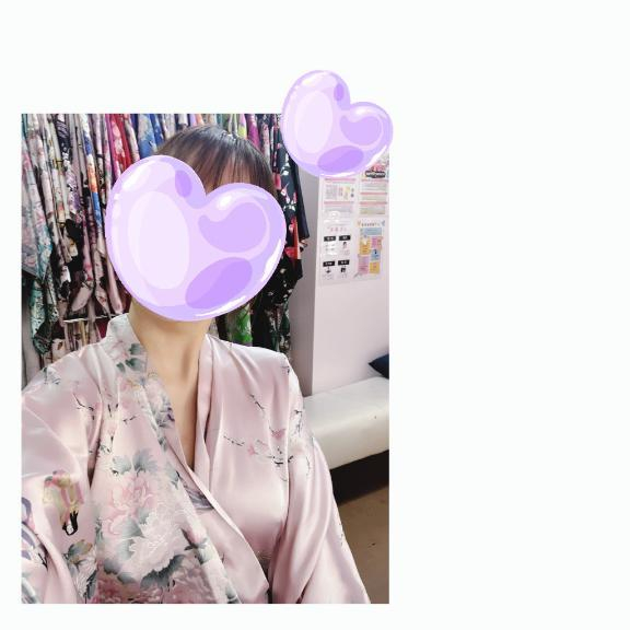 さき