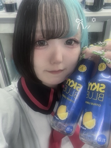 りりちよ