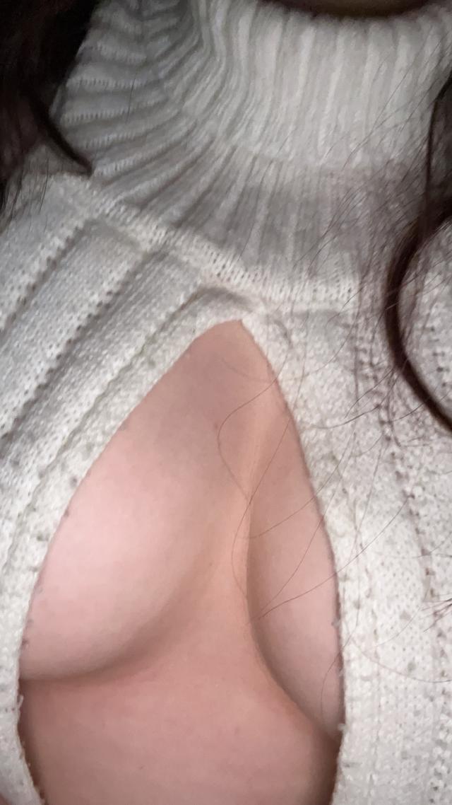 あすか