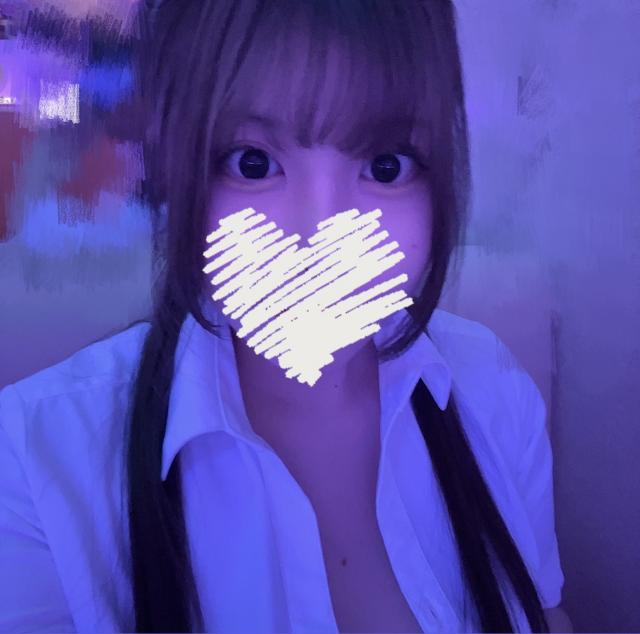 なみ