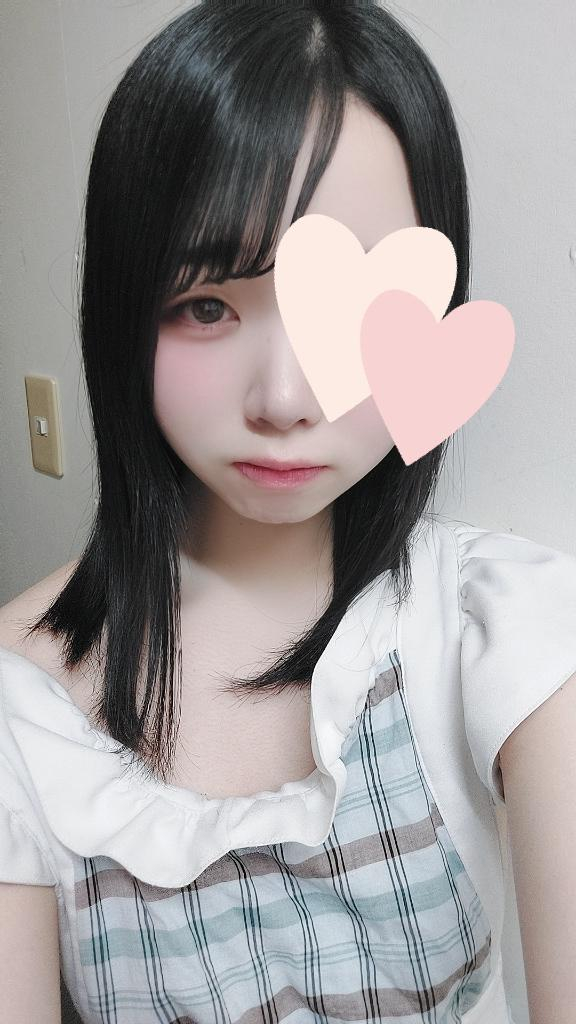ななせ