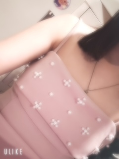 ゆあ