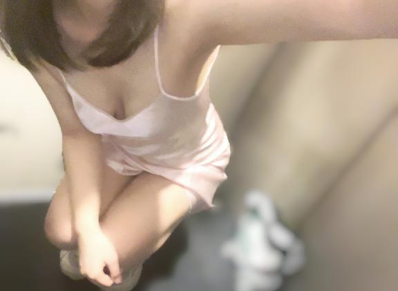 める